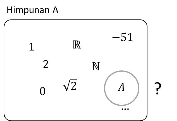 a1c-pemikiran-godel-turing-media-image10-png