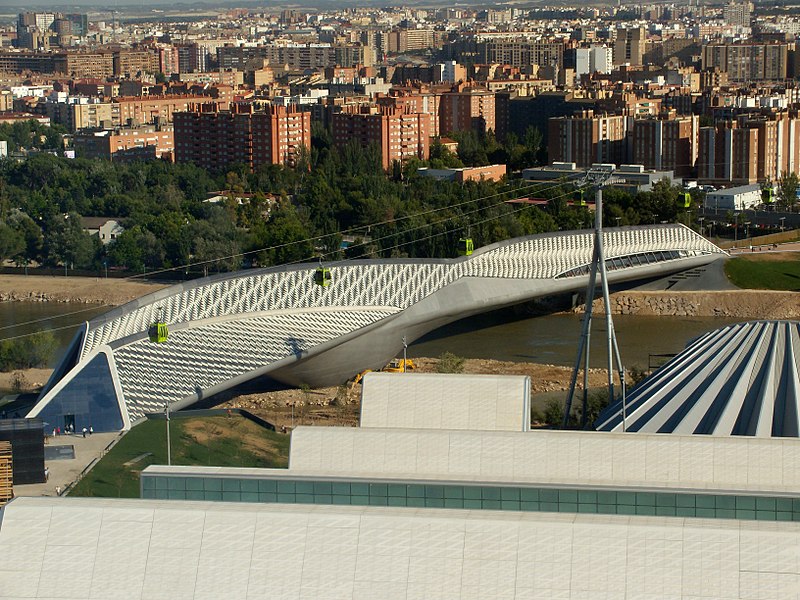 a1-pemikiran-media-image93-jpg