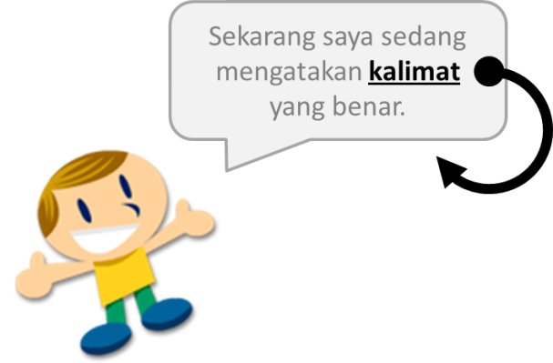 a1c-pemikiran-godel-turing-media-image35-png