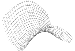 a1-pemikiran-media-image69-png
