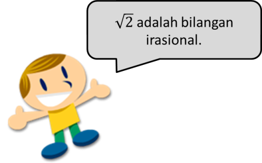 a1c-pemikiran-godel-turing-media-image21-png