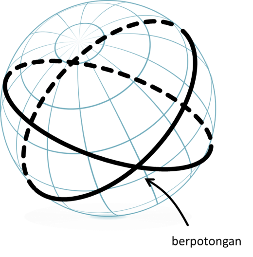 a1-pemikiran-media-image61-png