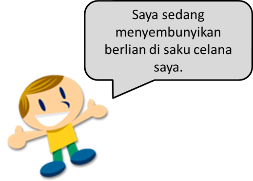 a1c-pemikiran-godel-turing-media-image20-png