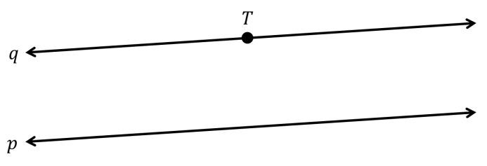 a1-pemikiran-media-image37-png