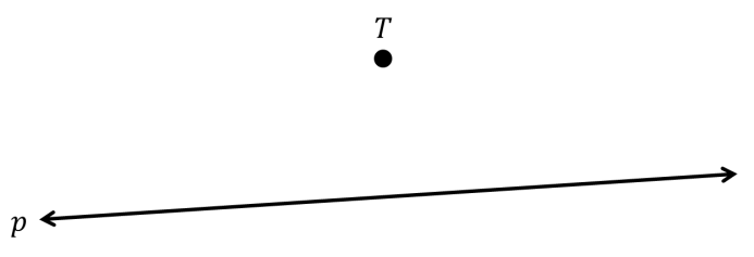 a1-pemikiran-media-image36-png