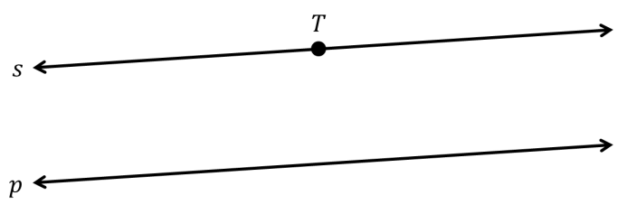 a1-pemikiran-media-image39-png