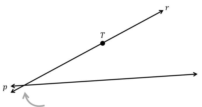 a1-pemikiran-media-image38-png