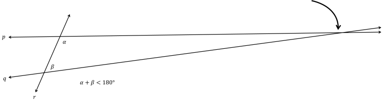 a1-pemikiran-media-image35-png