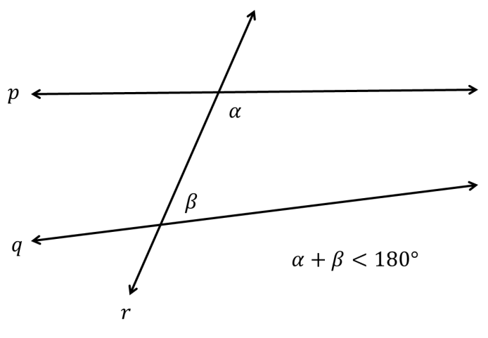 a1-pemikiran-media-image34-png