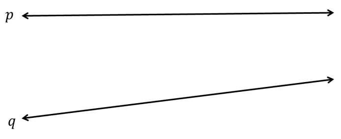 a1-pemikiran-media-image32-png
