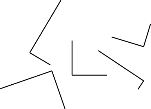 a1-pemikiran-media-image31-png