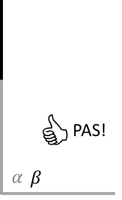 a1-pemikiran-media-image30-png