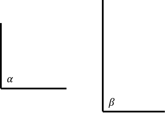a1-pemikiran-media-image28-png