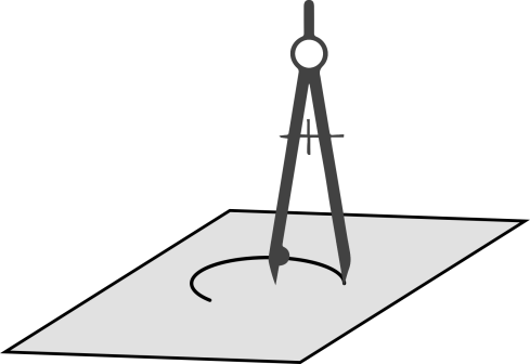 a1-pemikiran-media-image27-png