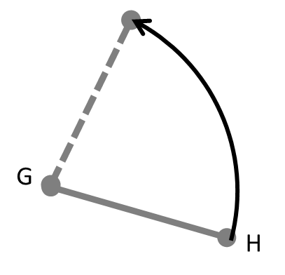 a1-pemikiran-media-image25-png