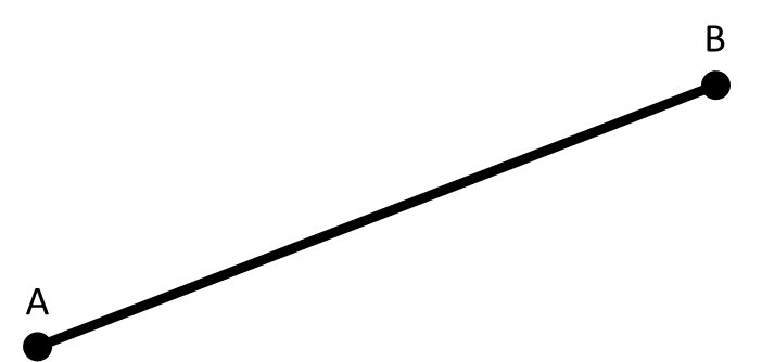 a1-pemikiran-media-image19-png