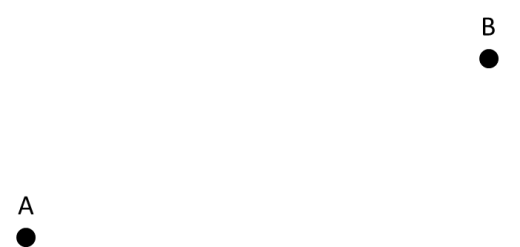 a1-pemikiran-media-image18-png