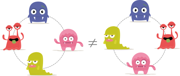 11-kombinatorika-media-image47-png