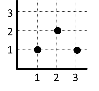 03-relasi-biner-media-image74-png
