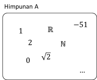 a1c-pemikiran-godel-turing-media-image9-png