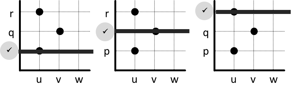 03-relasi-biner-media-image72-png