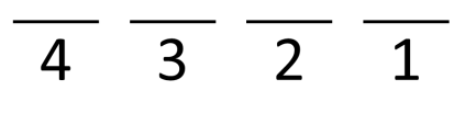 11-kombinatorika-media-image35-png