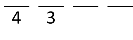 11-kombinatorika-media-image34-png
