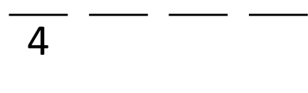 11-kombinatorika-media-image33-png