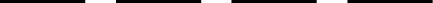 11-kombinatorika-media-image32-png