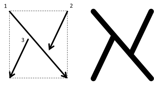 a1b-pemikiran-cantor-media-image52-png