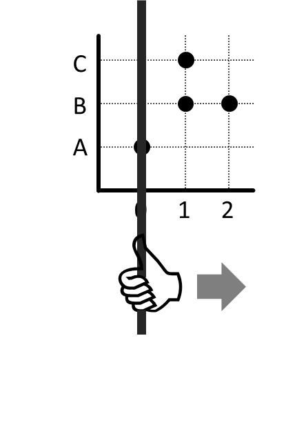 03-relasi-biner-media-image63-png