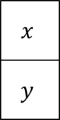 03-relasi-biner-media-image58-png