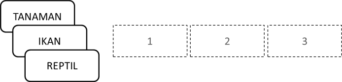 11-kombinatorika-media-image21-png