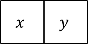 03-relasi-biner-media-image56-png