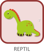 11-kombinatorika-media-image19-png