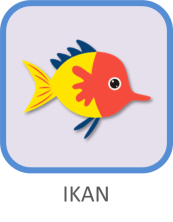 11-kombinatorika-media-image18-png