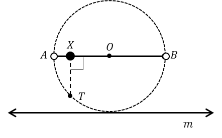 a1b-pemikiran-cantor-media-image32-png
