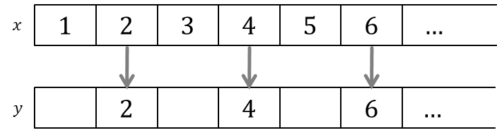 a1b-pemikiran-cantor-media-image10-png