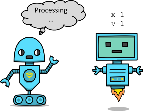 a1c-pemikiran-godel-turing-media-image73-png
