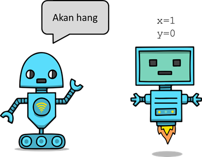 a1c-pemikiran-godel-turing-media-image72-png