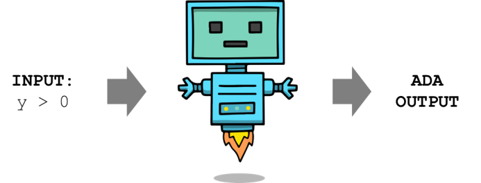 a1c-pemikiran-godel-turing-media-image68-png